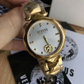 Picture of Versace Watch _SKU78919276891445